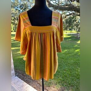 GUC - Madewell - Sz L - Smoke Free home